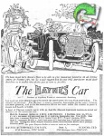 Haynes 1912 99.jpg